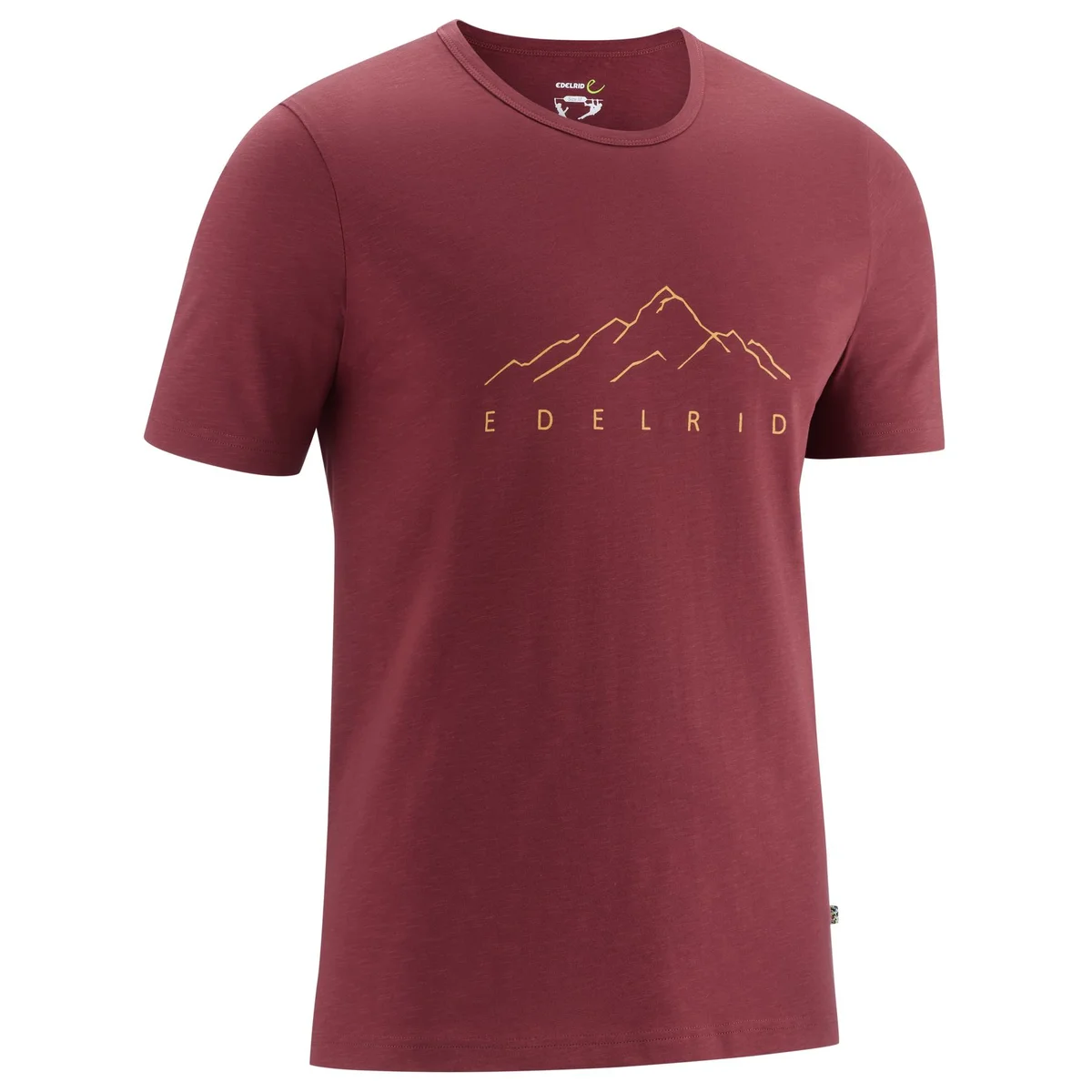EDL-49160-VINERED_207-XL 5