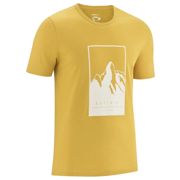 EDL-49160-YELLOW_CURRY_235-XS