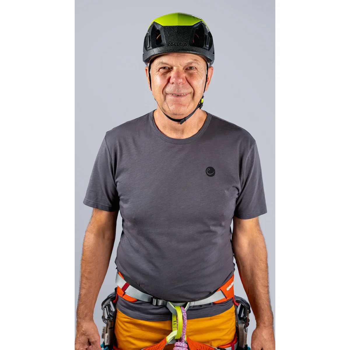 EDL-49160-YELLOW_CURRY_235-XS 3