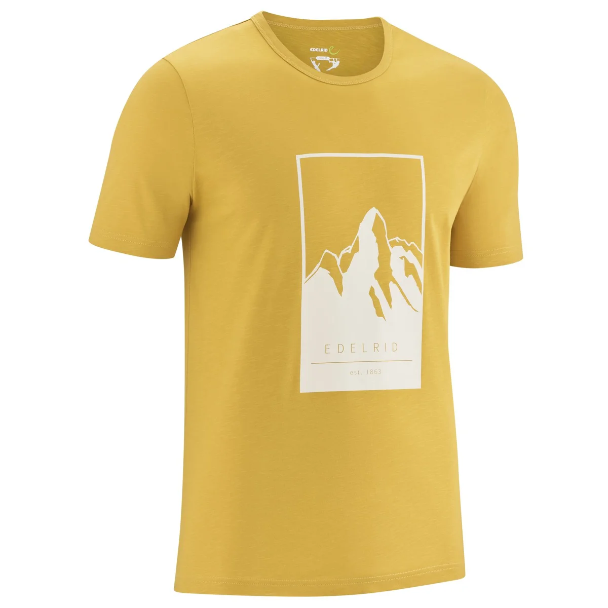 EDL-49160-YELLOW_CURRY_235-XS 5