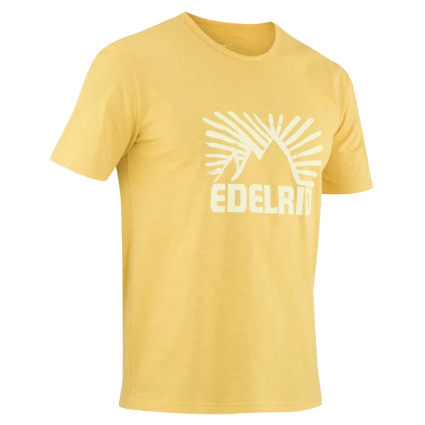 EDL-49160-PLANTAIN_241-XS