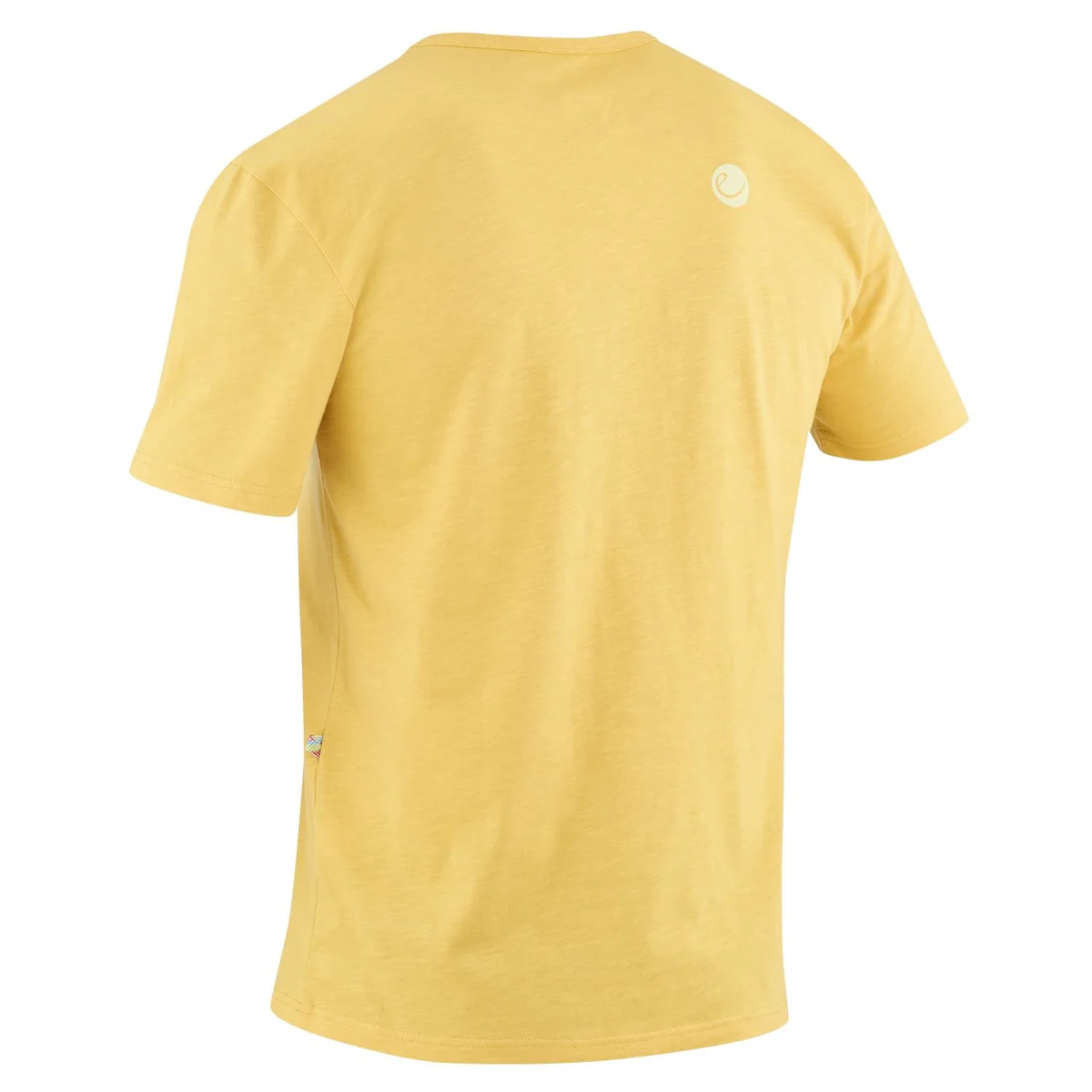 EDL-49160-PLANTAIN_241-XL 2