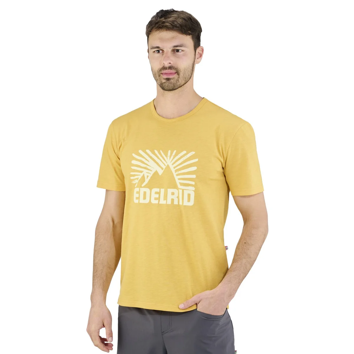 EDL-49160-PLANTAIN_241-XL 4