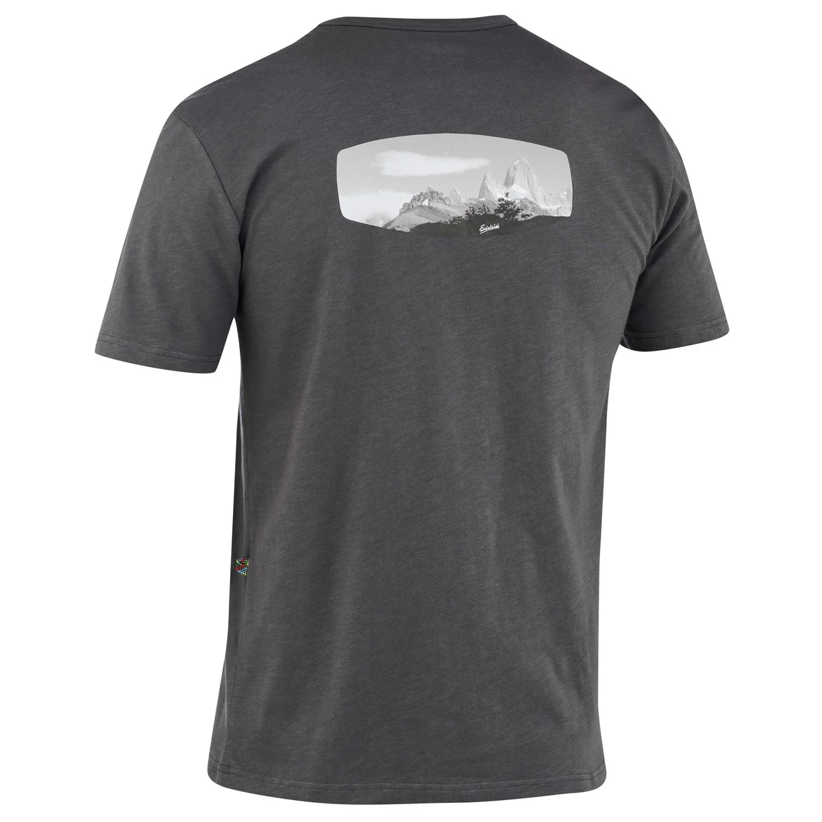 EDL-49160-ASPHALT_661-XS 2