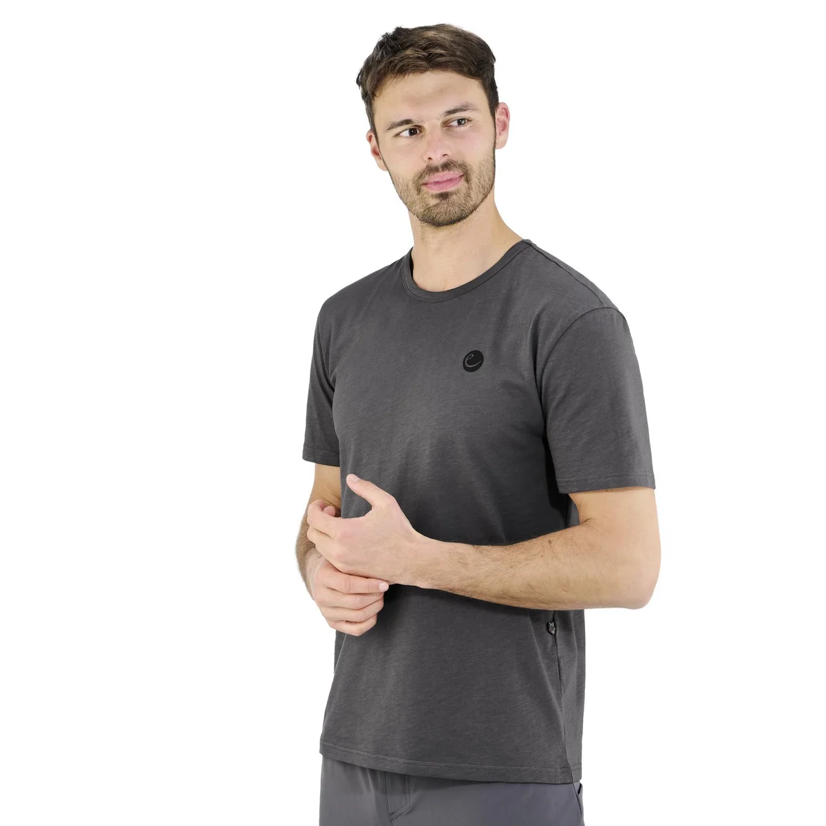 EDL-49160-ASPHALT_661-XS 4