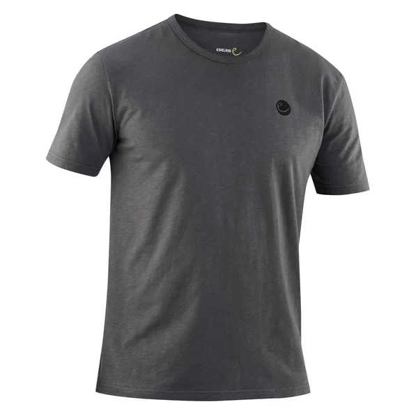 Me Highball T-Shirt IV van biologisch slubkatoen