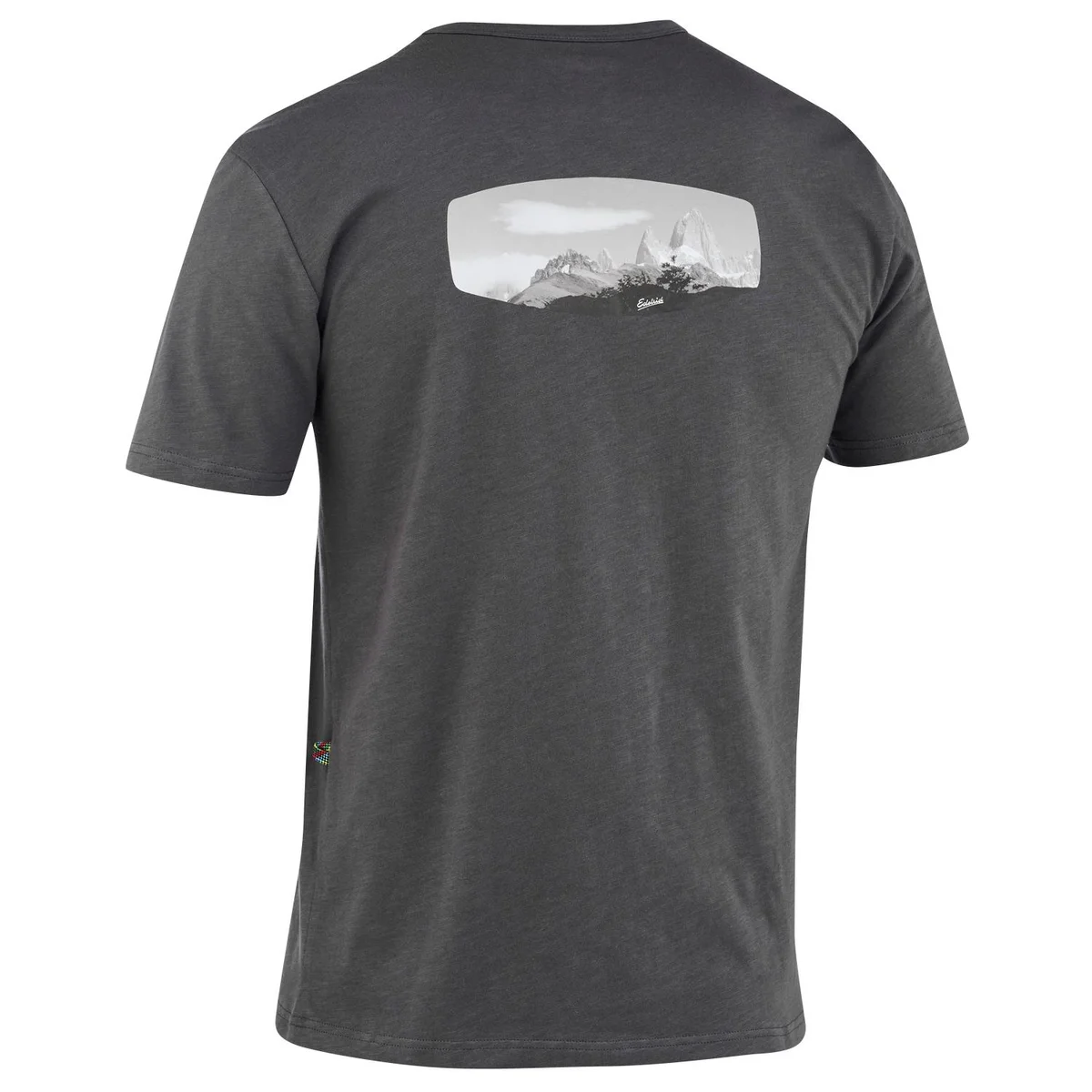 EDL-49160-ASPHALT_661-XL 2