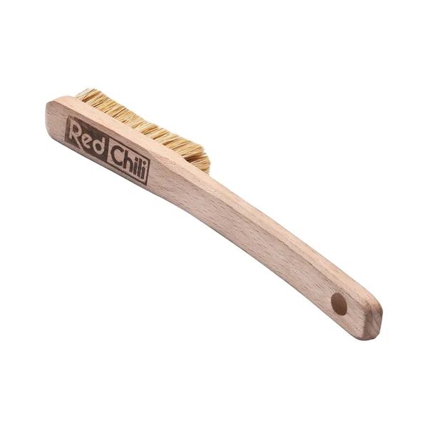 Dirty Hairy Chalk Brush