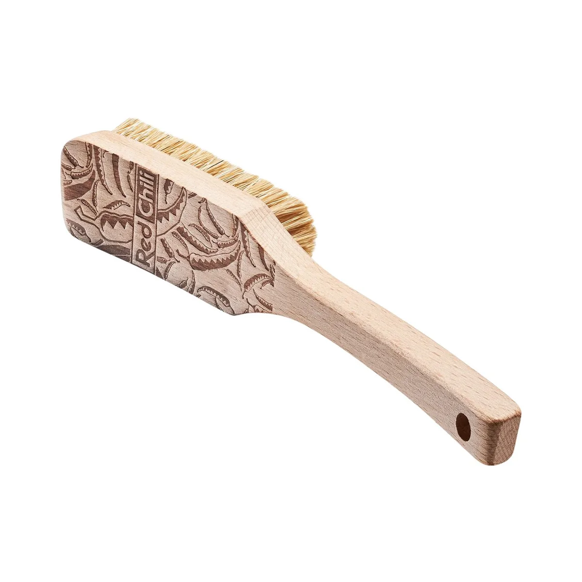 Dirty Hairy Chalk Brush - Size L 3