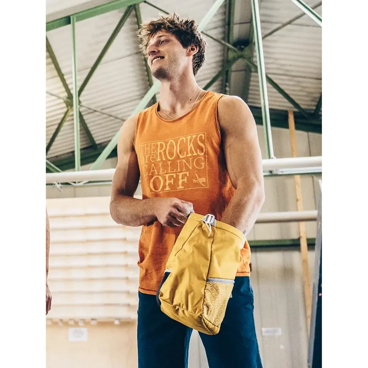 EDL-36002-SALSA_795-000 2