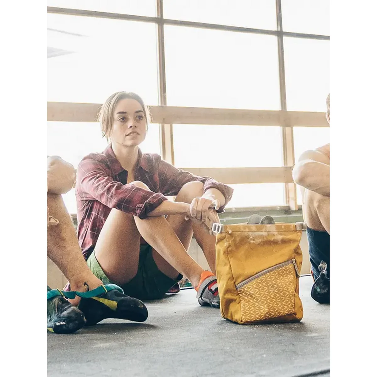 EDL-36002-SALSA_795-000 3