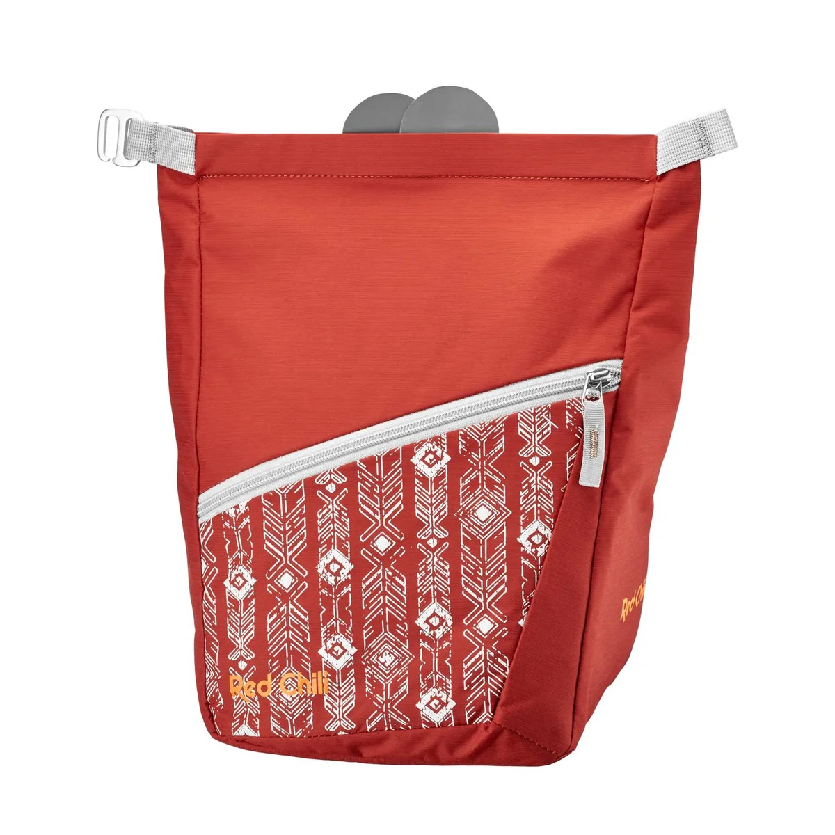 EDL-36002-SALSA_795-000 4