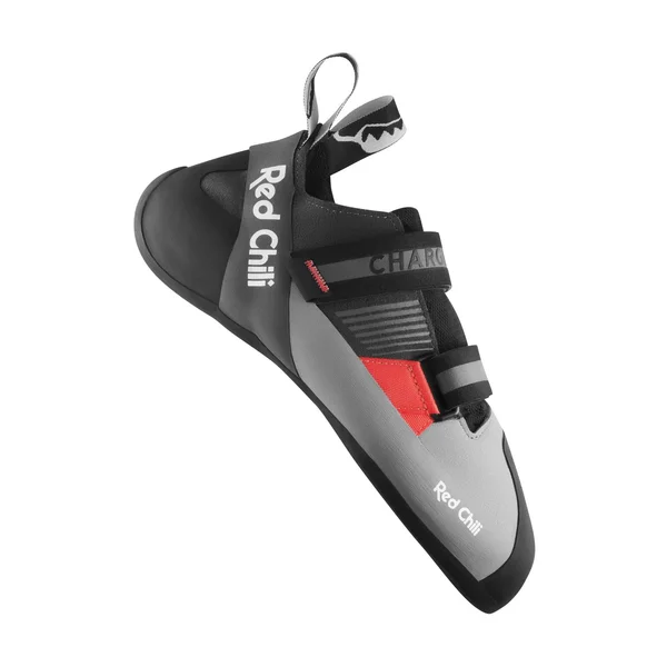 Charger II Neutral Climbing Shoe for Training