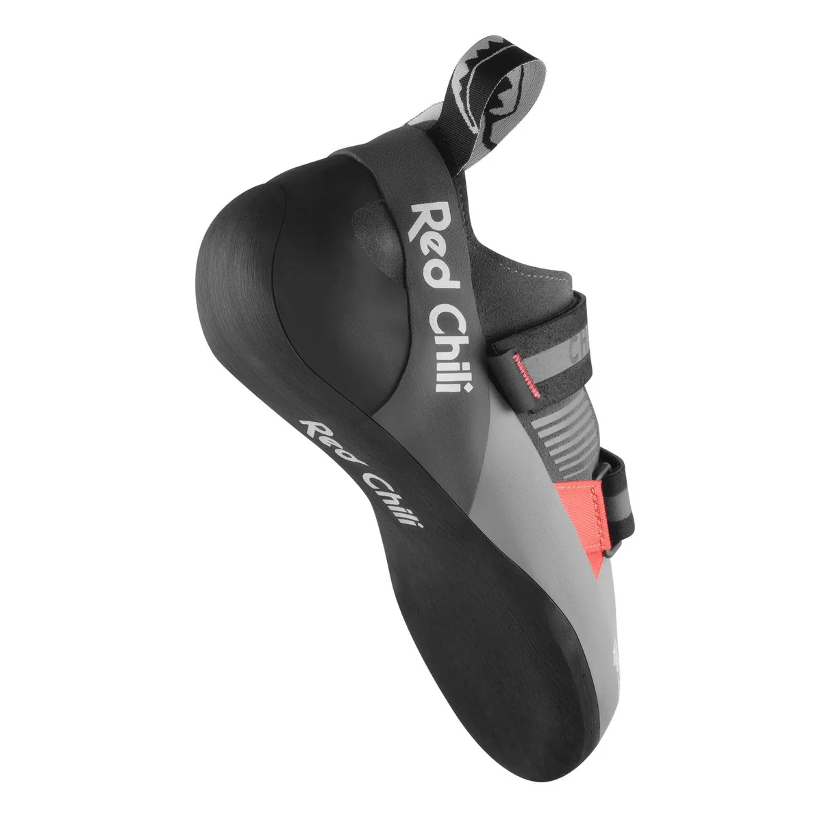 Charger II Neutral Climbing Shoe for Training - Size 3 4