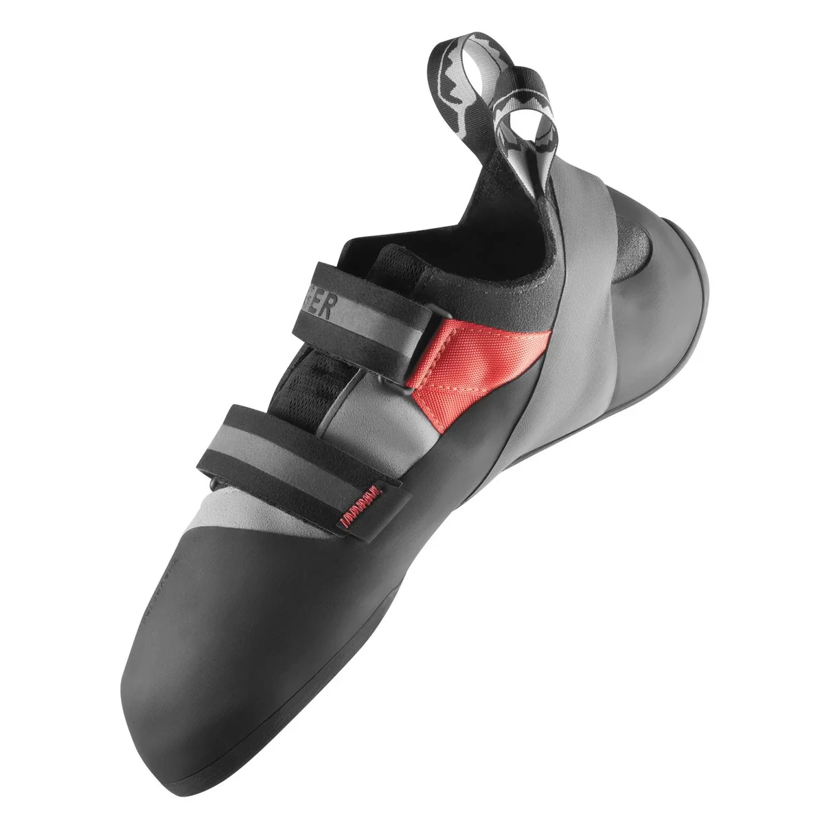 Charger II Neutralne buty wspinaczkowe do treningu - Taglia 4 5