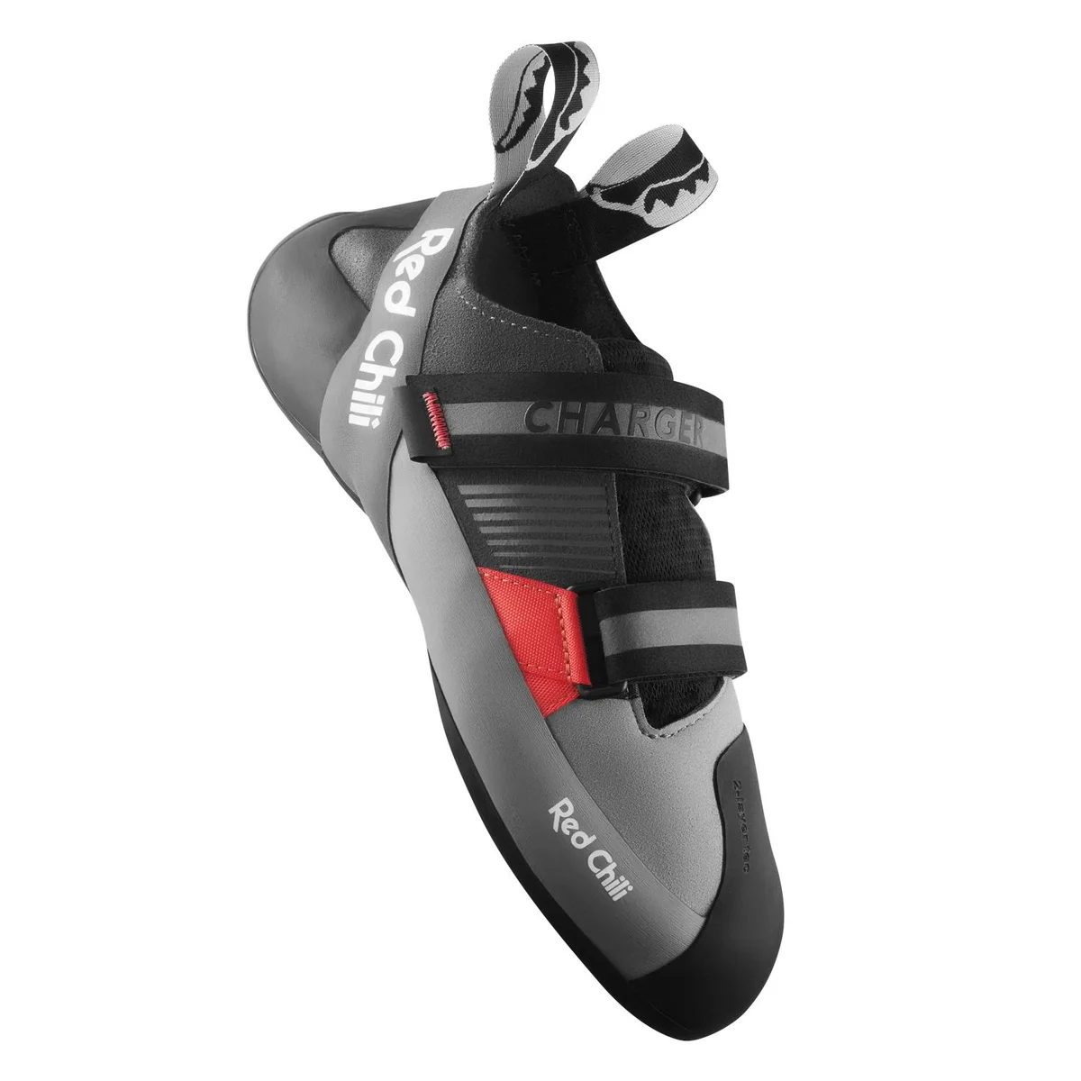 Charger II Neutralne buty wspinaczkowe do treningu - Taglia 4.5 3