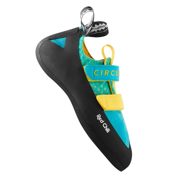 Circuit Junior Kids Climbing Shoe