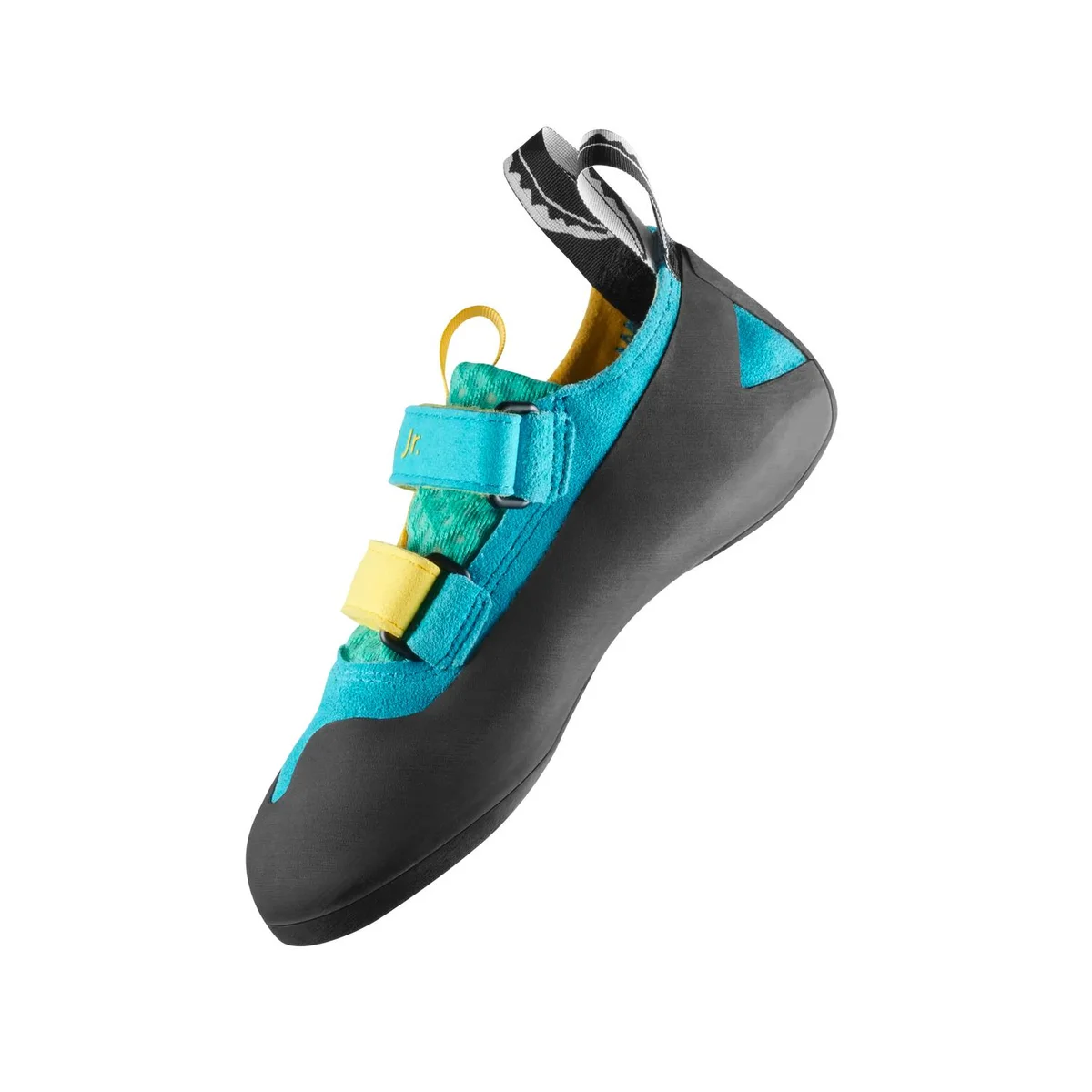 Circuit Junior Kids Climbing Shoe - Size 37 5