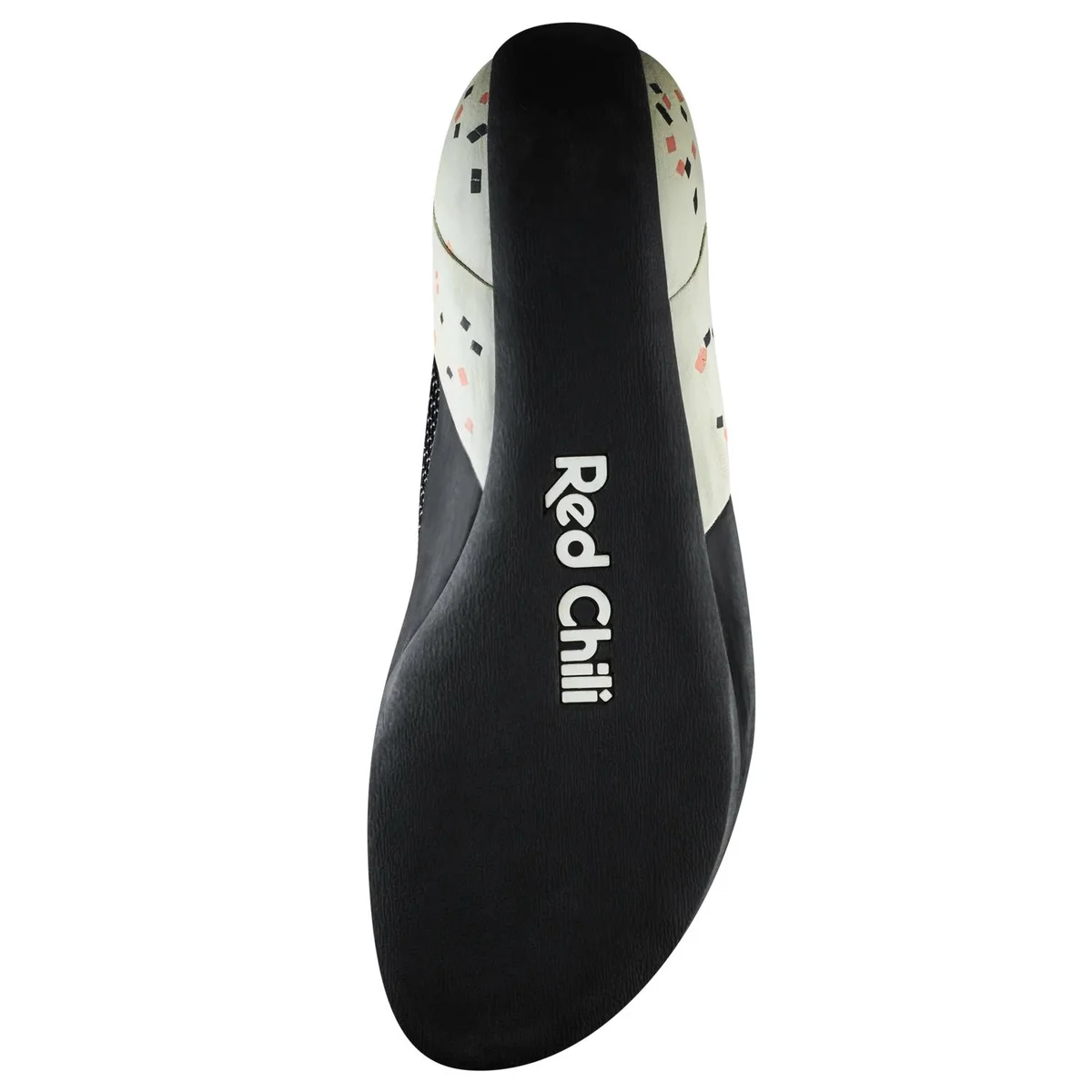 Ventic Air Lace II Breathable Climbing Shoes - Size 3 5