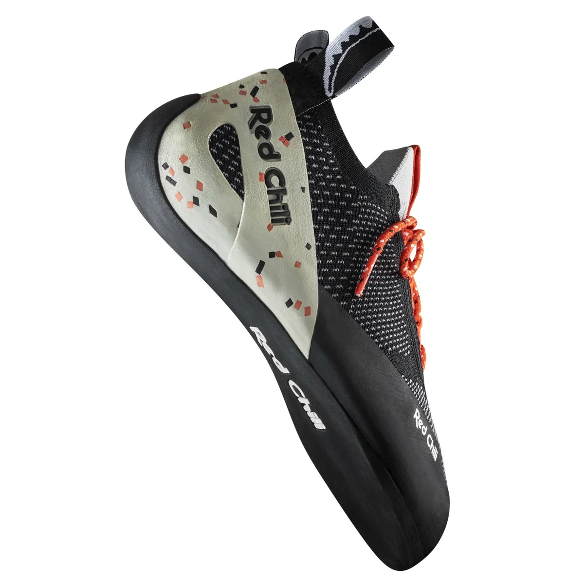 Ventic Air Lace II Breathable Climbing Shoes - Size 6 4