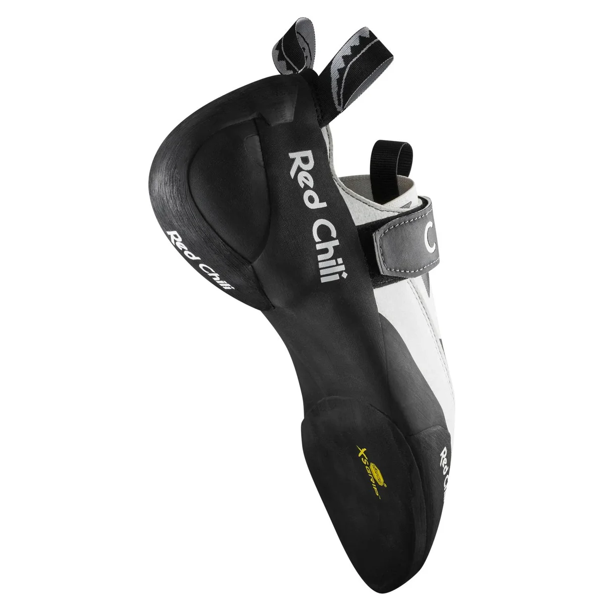 Clue climbing shoe - Size UK 8 4