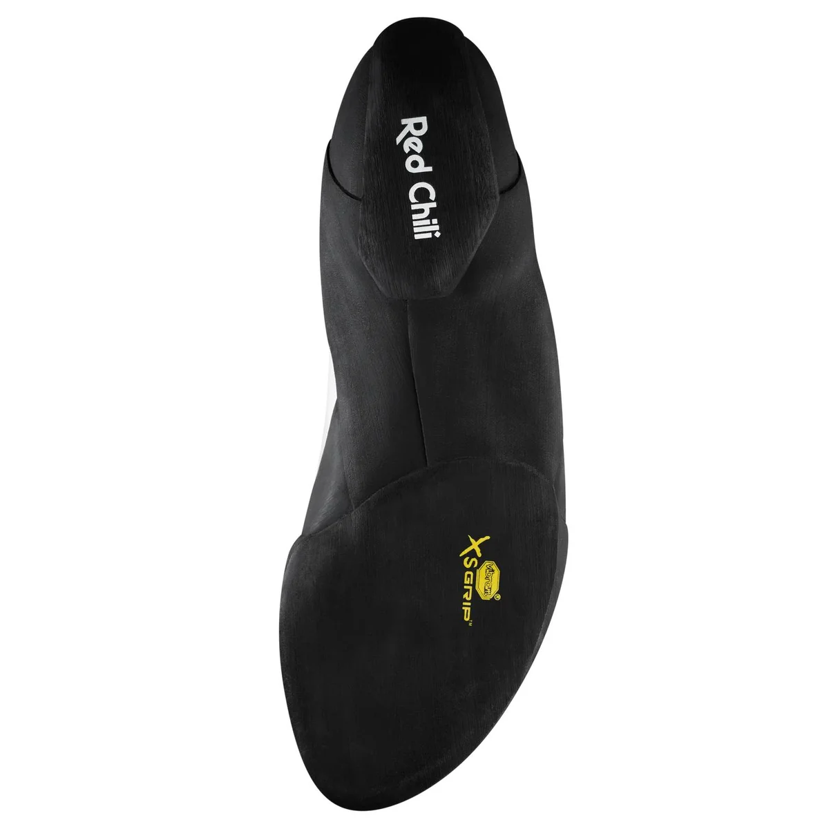 Clue climbing shoe - Size UK 11.5 5