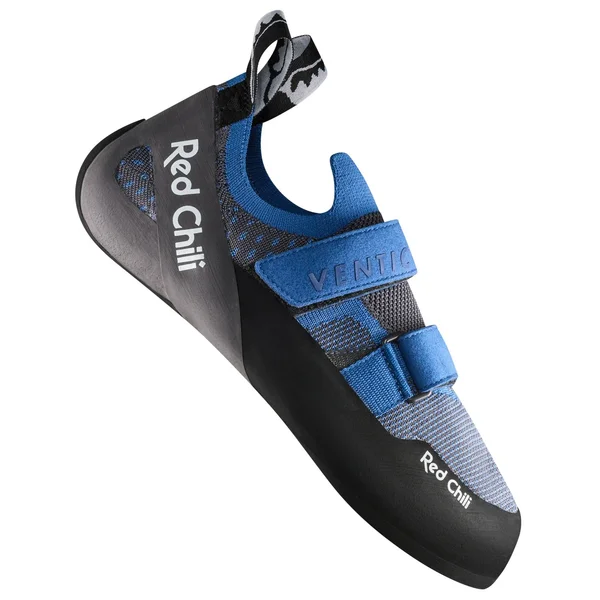 Ventic Air II Climbing Shoes