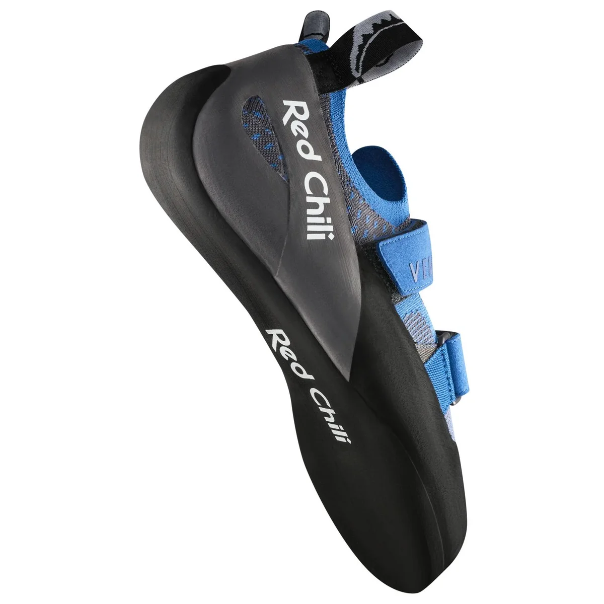 Ventic Air II Kletterschuhe - Größe 3 5