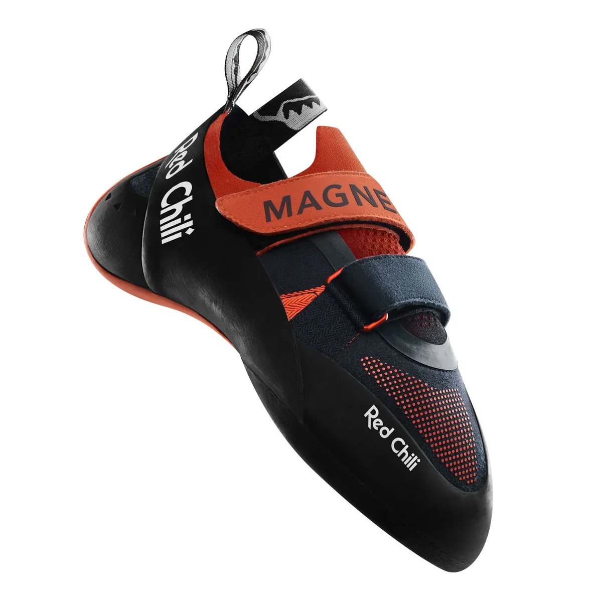 Magnet II Botas de escalada para pequenos apoios - Taglia 9.5 3