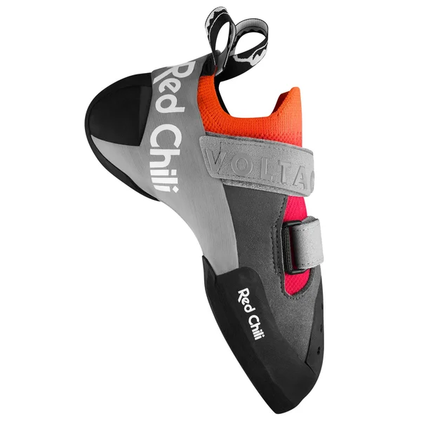 Voltage LV II Low Volume Climbing Shoe