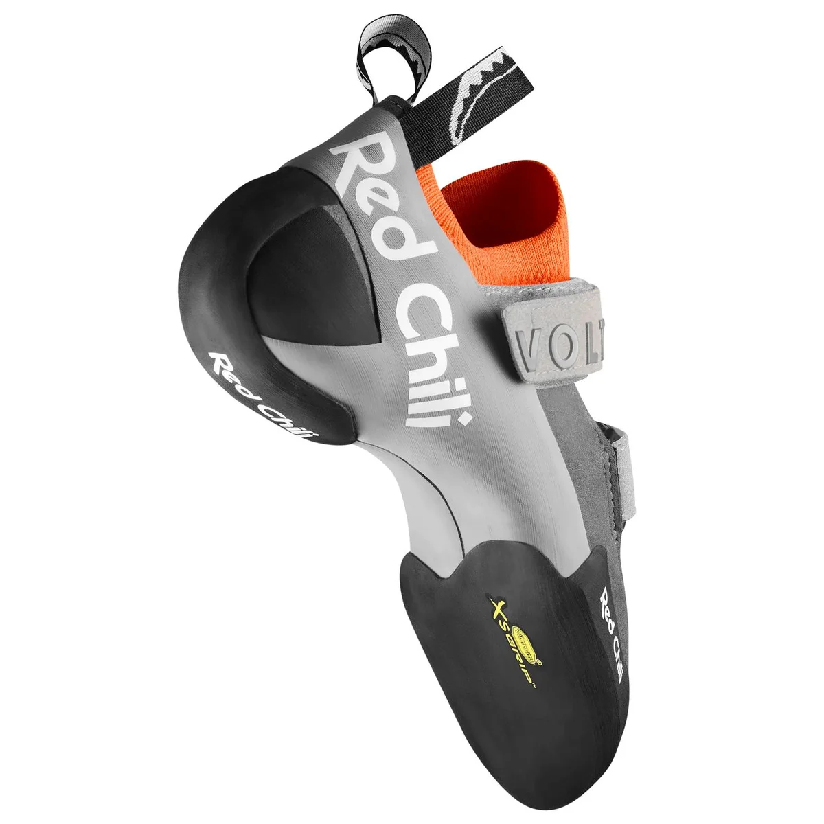 Voltage LV II Low Volume Climbing Shoe - Size UK 6.5 5