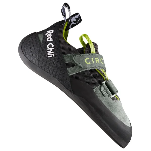 Circuit LV II Climbing Shoes