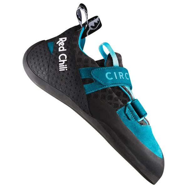 Circuit II Climbing Shoe