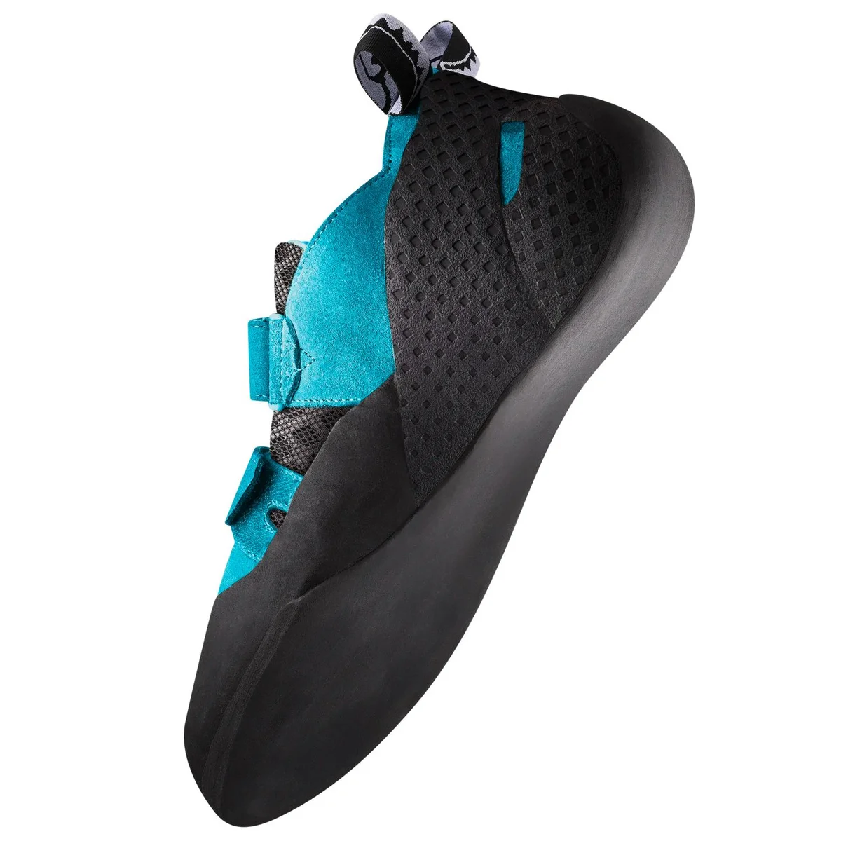 Circuit II Climbing Shoe - Size UK 9.5 5