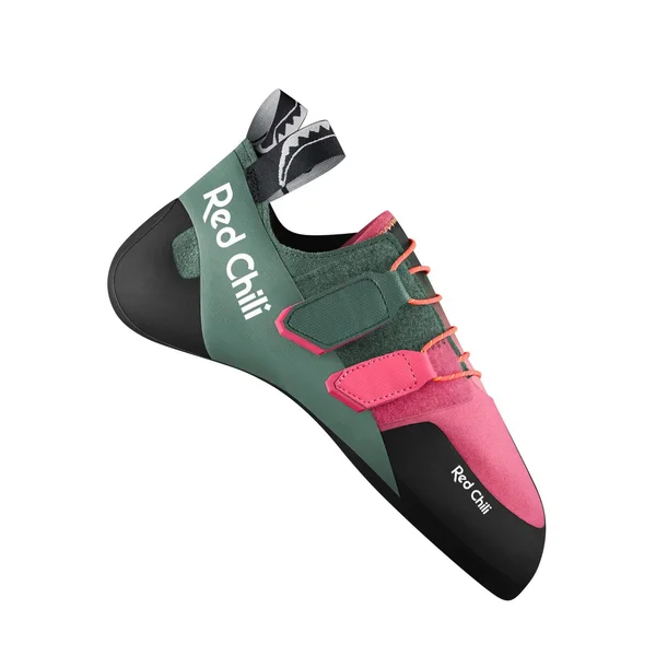 Fusion LV II Low Volume Climbing Shoe