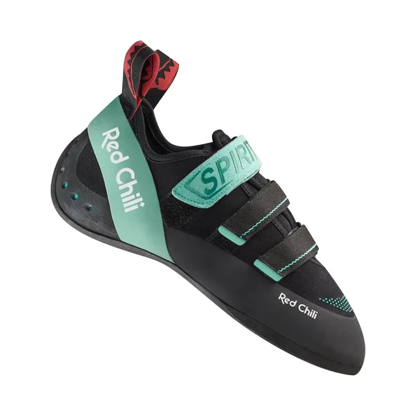 Spirit LV IV Low Volume Climbing Shoe