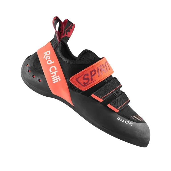 Spirit IV Climbing Shoe