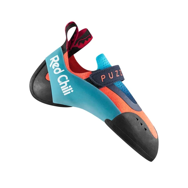 Puzzle Youth Climbing Shoe