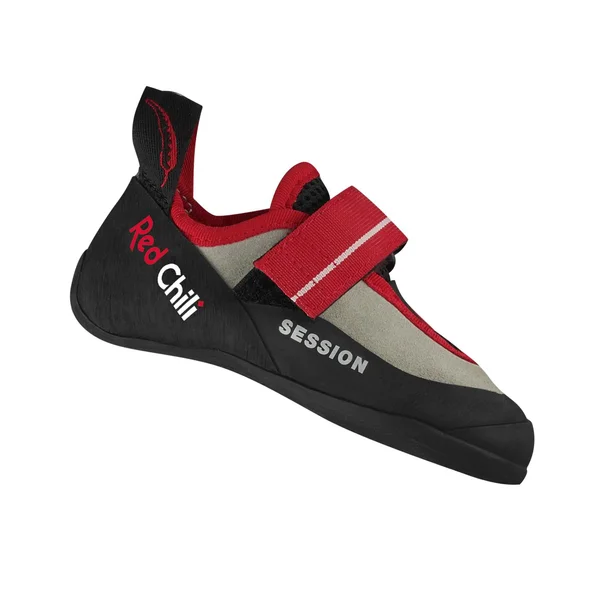 Session 4 Kids climbing shoes for children