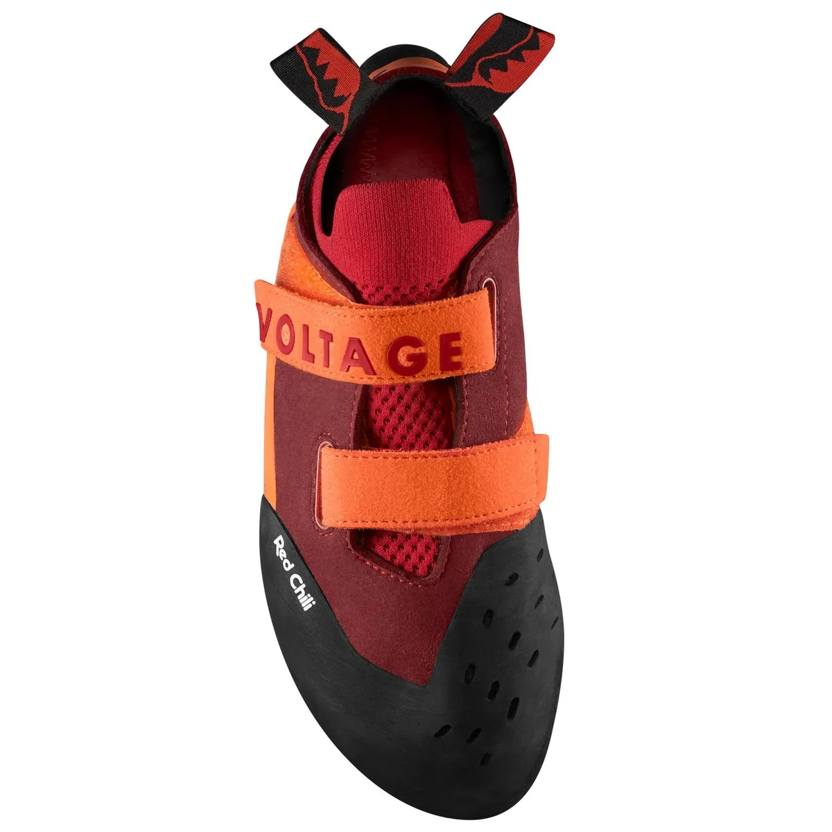 EDL-35073-RED_200-3,5 2