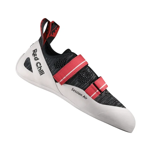 Session Air Rental Climbing Shoe