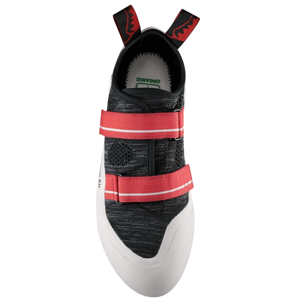 Session Air Rental Climbing Shoe - Size UK 1 2