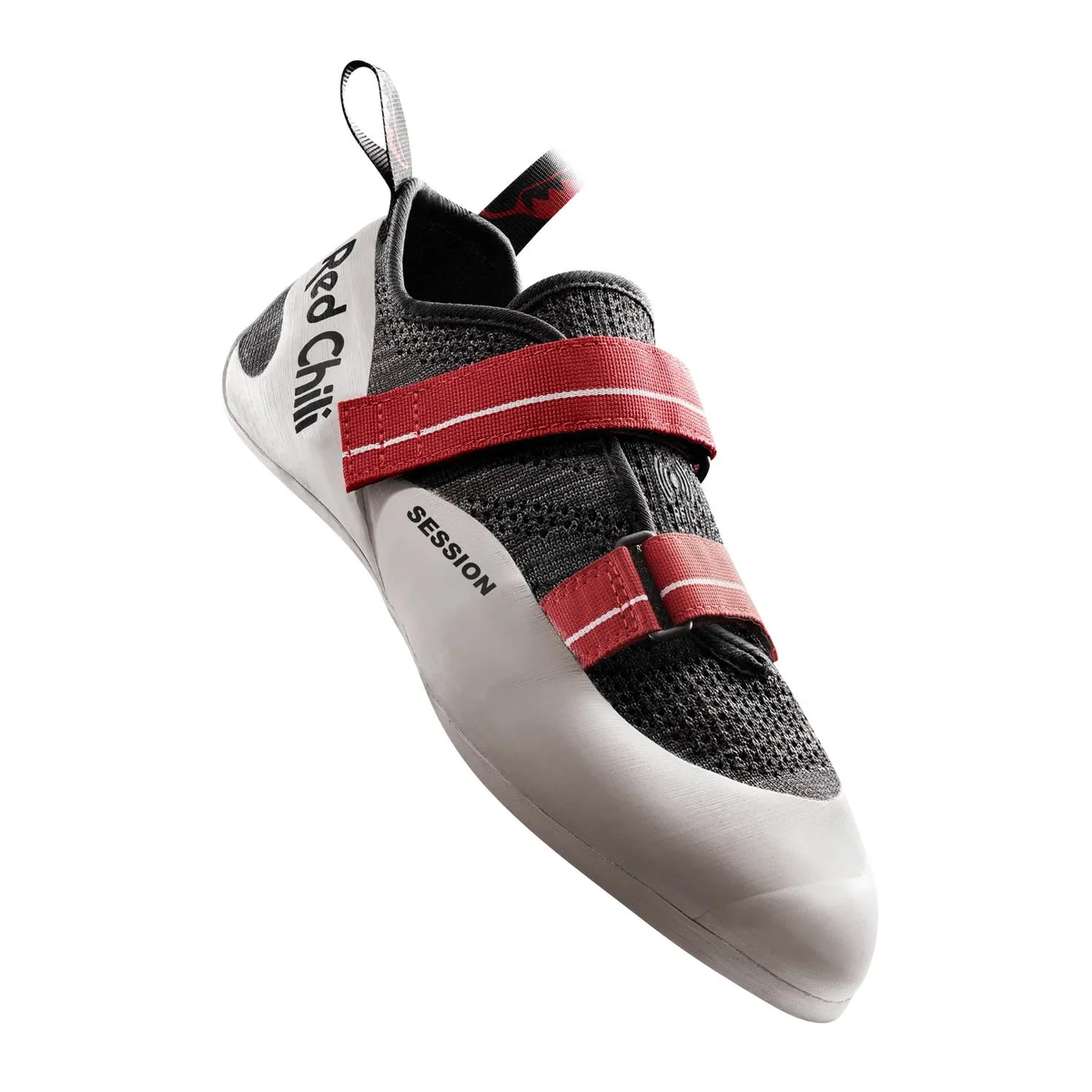 Session Air Rental Climbing Shoe - Size UK 6.5 3