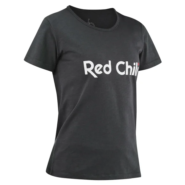 Corporate T-Shirt in organic cotton