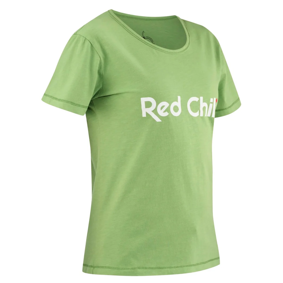 Corporate T-Shirt aus Bio-Baumwolle - Größe XXL 4