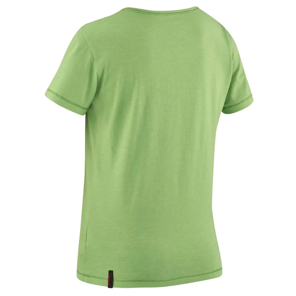 Corporate T-Shirt aus Bio-Baumwolle - Größe XXL 5