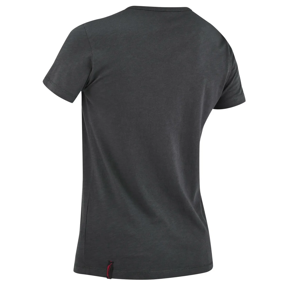 Corporate T-Shirt aus Bio-Baumwolle - Größe L 2