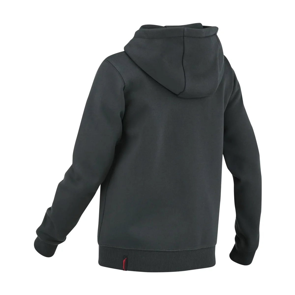 Corporate Zip Hoody - Size S 2