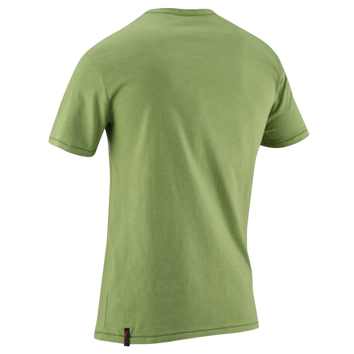 Me Corporate T-Shirt 100% Organic Cotton - Size S 5