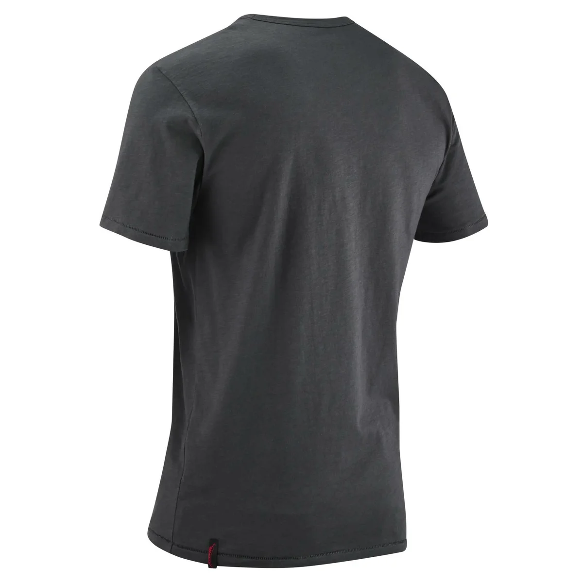 Me Corporate T-Shirt 100% Organic Cotton - Size M 2